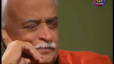 Bano Qudsia Interview by Anwar Maqsood