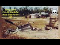 “ Vietnam, Iraq, Combat and Family  “ What shaped our lives “ My Wars Moments in Time Memories
