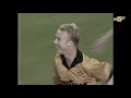 Wolves ReReviewed | 1994/95 season DVD watch-along | Part one