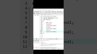 C++ Assignment Operator Explained: How to Use = in Your Code