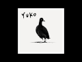 YUKO - Cold mice