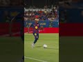 Fcbarcelona Shorts mp3