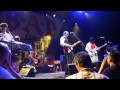 Big Audio Dynamite – “Medicine Show” Live  @ Club Nokia, Los Angeles 8/10/2011
