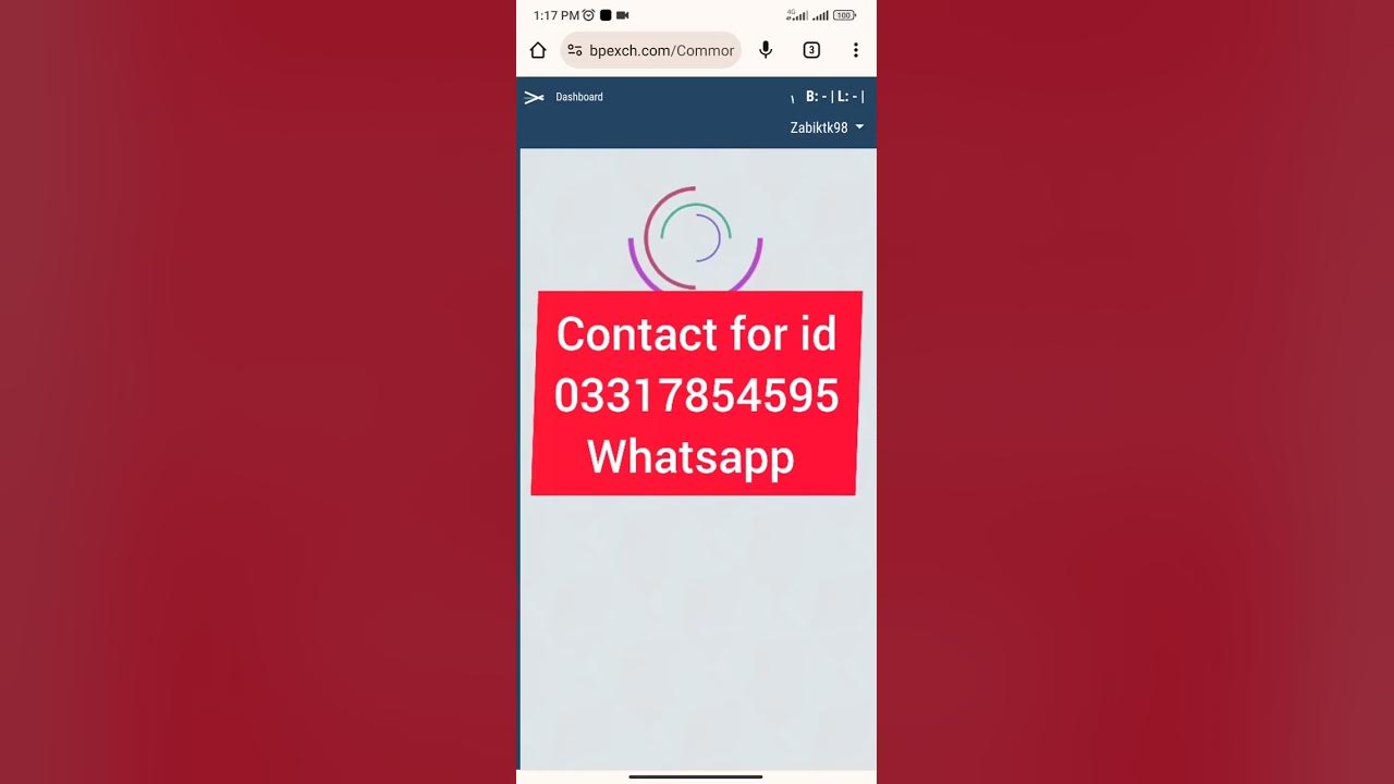 betproexch)bpexch) betpro id) betpro dealer) betpro master account