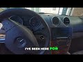 Mercedes Benz Key Programming: My Third Attempt!