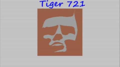 Fata Morgana 2002 -  Commodore 64 demo