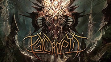 Try Not To Headbang (PART 2) Expert