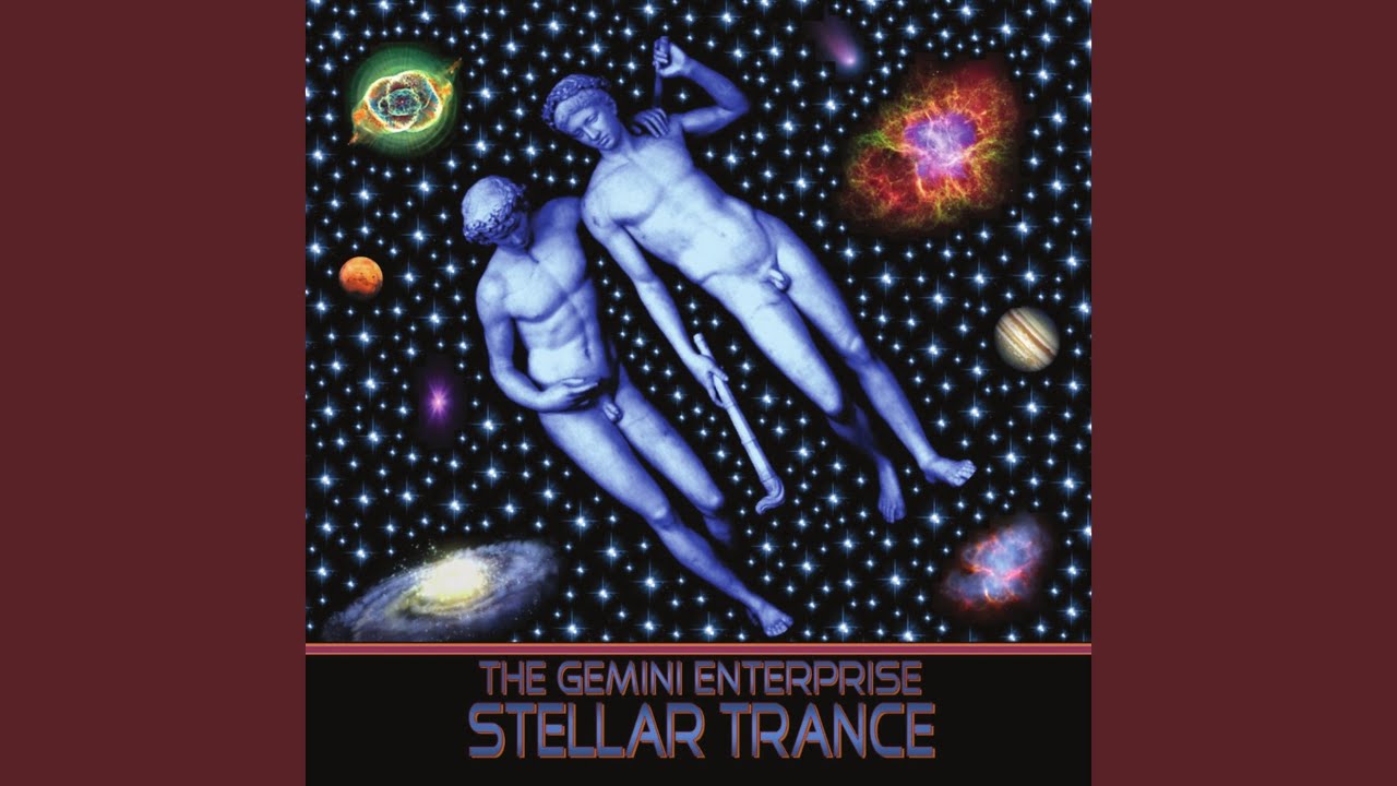Παρακολούθηση Liquid Space στο YouTube Παρακολούθηση Liquid Space στο YouTube