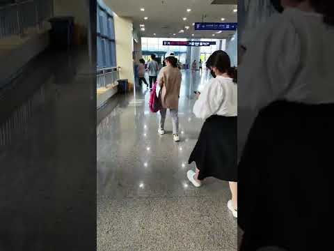 كيف تاخذ العلاج في مستشفيات الصين  الصين