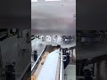 Double head can sealing machine #levapack