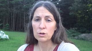 FAQ 6 Prosperity Team  What kind of traffic generation does PT offer?