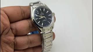 Timeokart - 3748