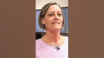 Students Get Mini Outdoor Library @ Judith Steele E.S.