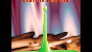 Vision Of Disorder - Viola