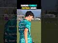 Ranking Funniest Football Memes