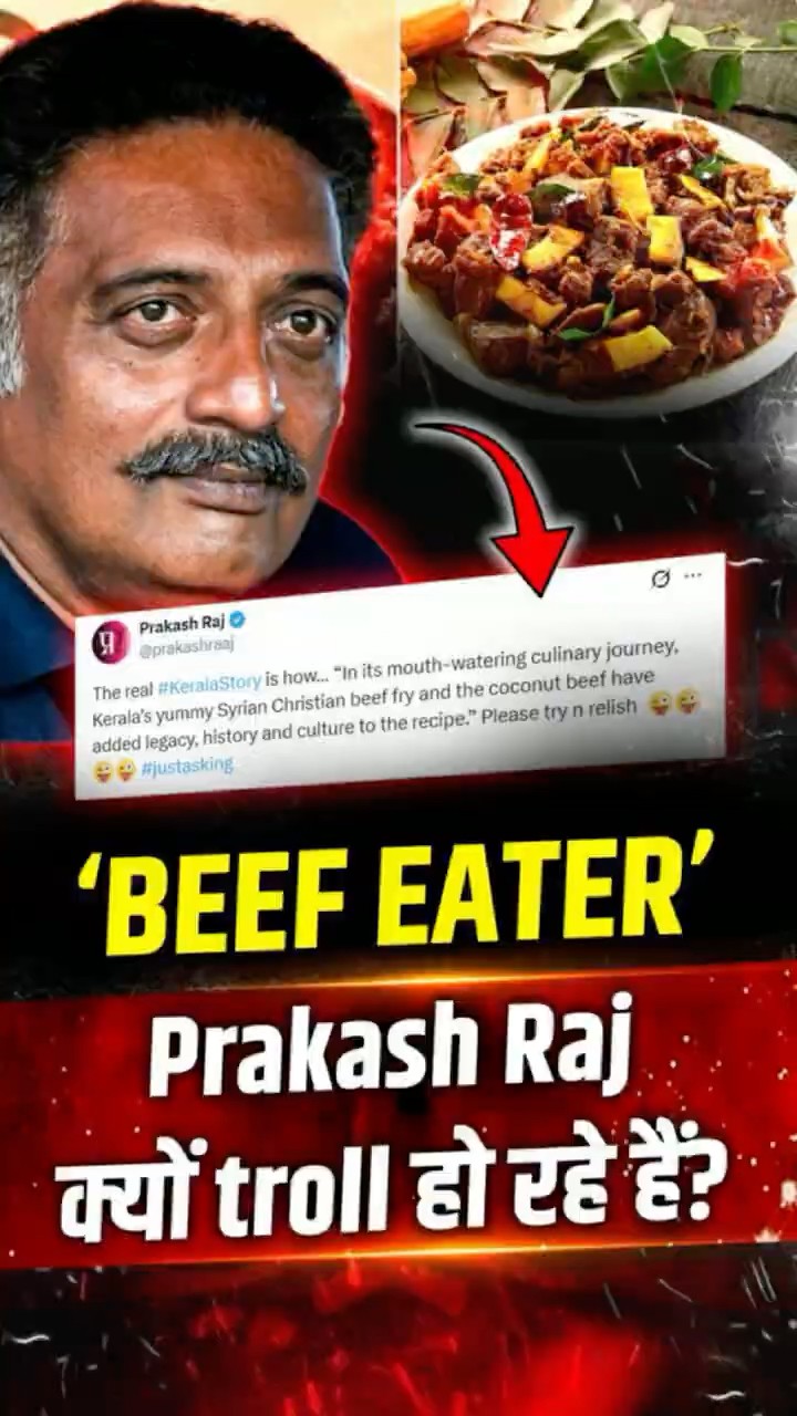 😍 રોમેન્ટિક ફિલ્મ વિડિઓ સ્ટેટ્સ - ShareChat