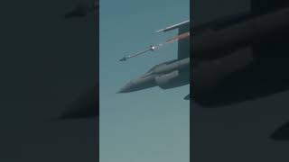 New NGAD Fighter Jet Scares Russia and China - 2024 Update