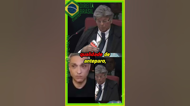 A pergunta que mudou tudo! 😲