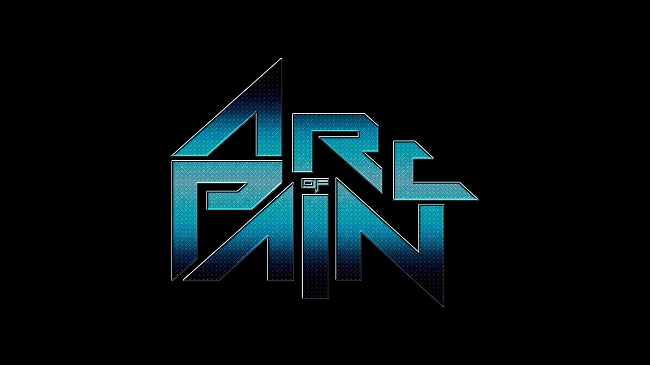 Watch Arc of Pain Experimetal on YouTube Watch Arc of Pain Experimetal on YouTube