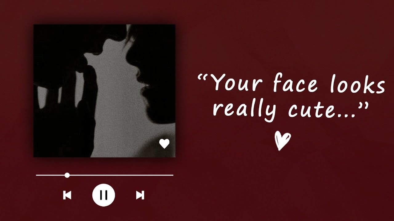 Best friend takes care of you[sick comfort][playfighting][spontaneous confession][friends to lovers]