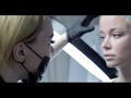 Видеореклама Кабинет перманентного макияжа
