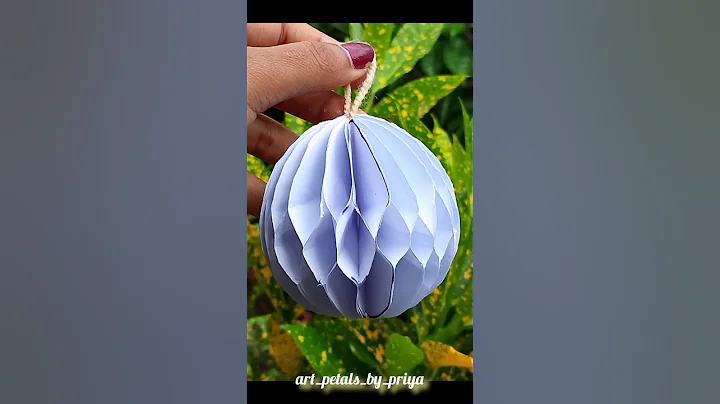 DIY ideas from paper wall decor craft ideas #diy #shorts #ytshorts #shortsfeed #craft #youtubeshorts