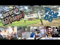 Journey To Hili,Dinajpur, Bangladesh 🇧🇩 I Vlog 53