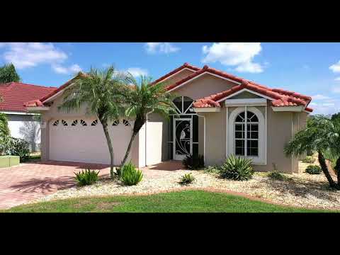 12854 SW Doug Dr, Lake Suzy, FL home video tour