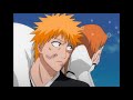 Rules about speaking to a lady // Bleach funny moments //