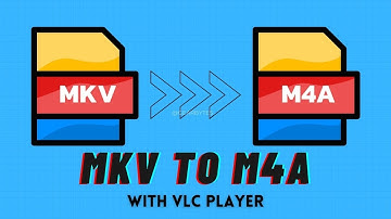 How to Convert MKV video file to M4V, MP4 format [FCPX, iMovie import] | Tutorial for Mac, Windows