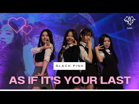 アイドル blackpink BLACKPINK、7月11日(金)より新曲「JUMP」が世界同時配信スタート