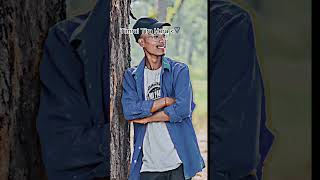 Udi Udi Man Vagxa Kina -