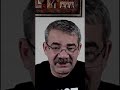 &quot;Без &quot;авторитета&quot; нельзя!&quot; Фрагмент стрима &quot;Открытой Политики&quot; от 22.10.23