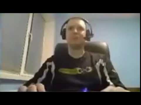 NICE DAMAGE, NICE БАЛАНС "КРИЧИТ" | ARTHAS / ПАПИЧ / ВЕЛИЧАЙШИЙ | НА ВСЕ СЛУЧАИ ЖИЗНИ