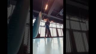 Disha Patani Kicks Compilation Disha Patani Celebs Talk