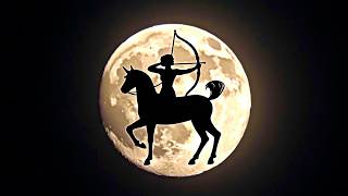 ГОЛУБАЯ ЛУНА 31 Мая! ЭТО Случается 1 РАЗ в Несколько ЛЕТ! ПОЛНОЛУНИЕ Изменит СУДЬБУ!