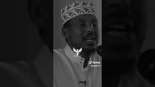 Download Lagu ilahy sonka io slada naga aqbal MP3