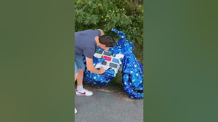 Guess The Gift Keep it #mrbeast