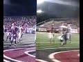 Wagoner vs. Grove
