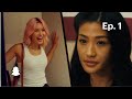 Two Sides | Episode 1 | Snap Originals