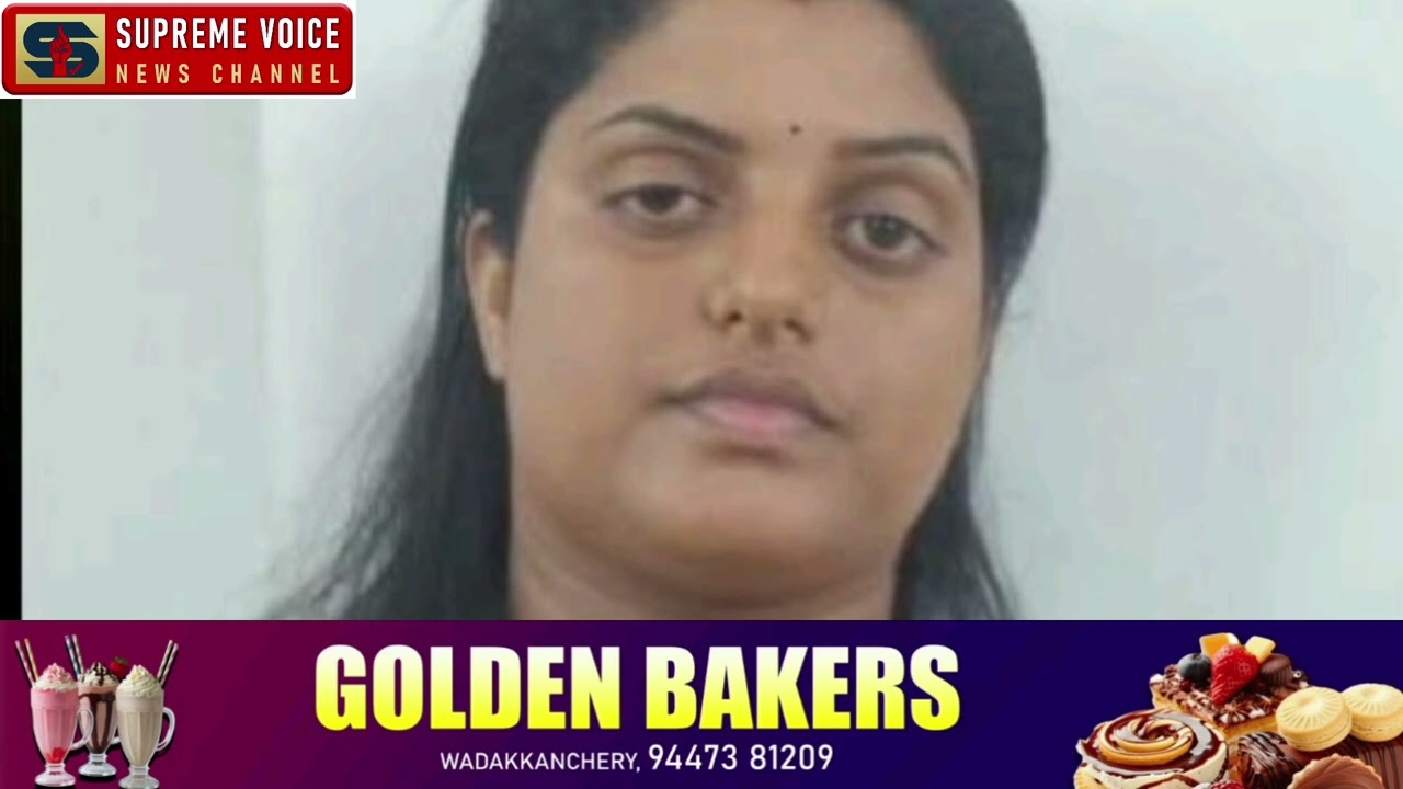 പ്രശ്നപരിഹാരത്തിനായി പൂജാരിയുടെ വീട്ടിൽ എത്തിയ യുവതി 12 പവൻ കവർന്നു.