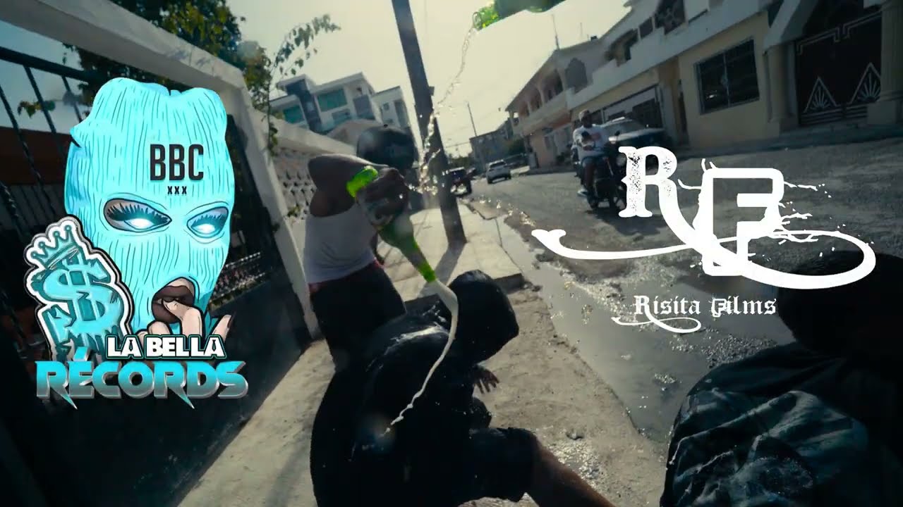 Watch July Queen - FLOTANDO (Video Official 4K) Dir. @risitafilms on YouTube Watch July Queen - FLOTANDO (Video Official 4K) Dir. @risitafilms on YouTube