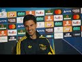 PRESS CONFERENCE | Arteta previews Atletico de Madrid | Havertz & Eze updates & Atleti threat | UCL