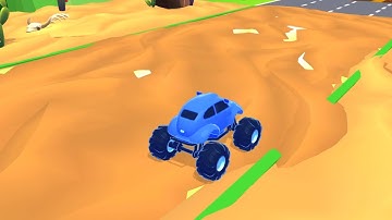 Shape shifting Max All levels Gameplay Walkthrough Part 116