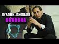 Jurabek Janoblari – Durdona | Журабек Жаноблари - Дурдона