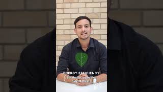 AI Impact on Environment 🌍 | Hidden Truth You Must Know! #technology #airevolution #chatgpt
