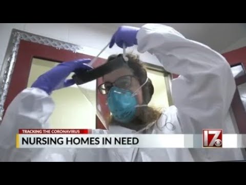 Concerns grow for