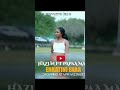 PAPA MAASAI FT HAZUN BIG HIT OF THE YEAR 1million Africa Love Music OfficialPapaaMasai 