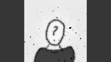 DROP ACID NOT BOMBS.