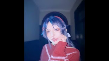 Lần cuối gặp MITA | MISIDE